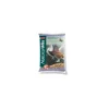 padovan miscela per colombi 5kg pp00158