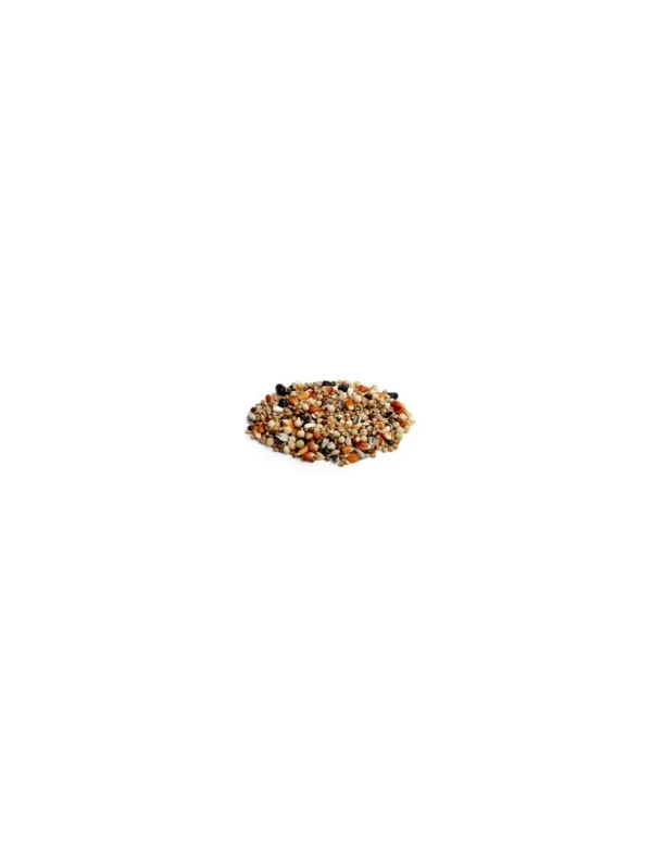 padovan miscela per colombi 5kg pp00158