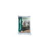 padovan misto tortore/quaglie 5kg pp00150