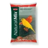 padovan naturalmix canarini 1kg pp00101