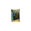padovan naturalmix cocorite 5kg pp00112