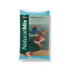 padovan naturalmix esotici 5kg pp00134