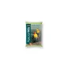 padovan naturalmix parrocchetti 850g pp00128