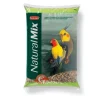 padovan naturalmix parrocchetti 4,5kg pp00129