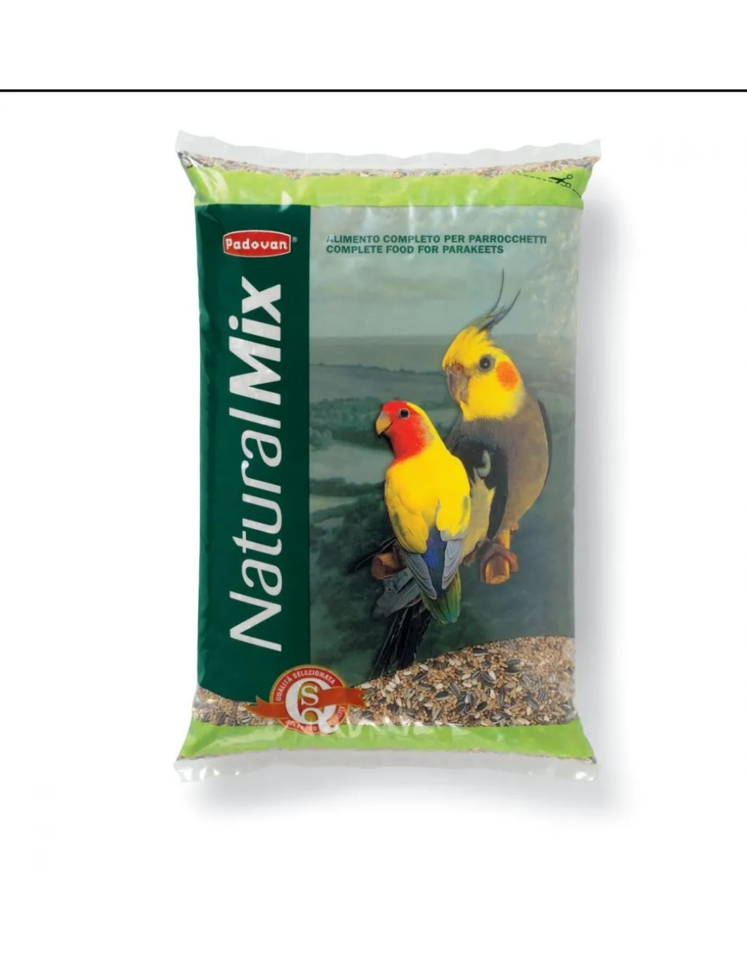 padovan_naturalmix_parroc_0.webp padovan naturalmix parrocchetti 4,5kg pp00129