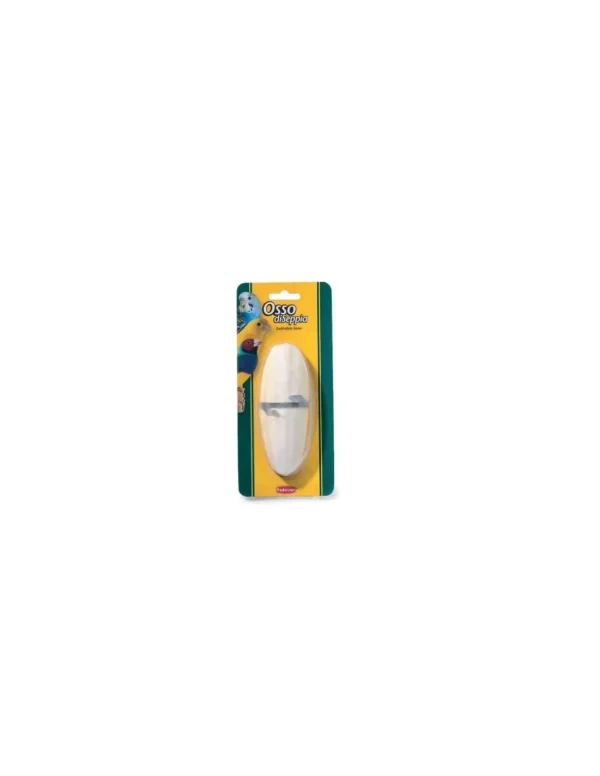 padovan osso di seppia 15gr pp00260
