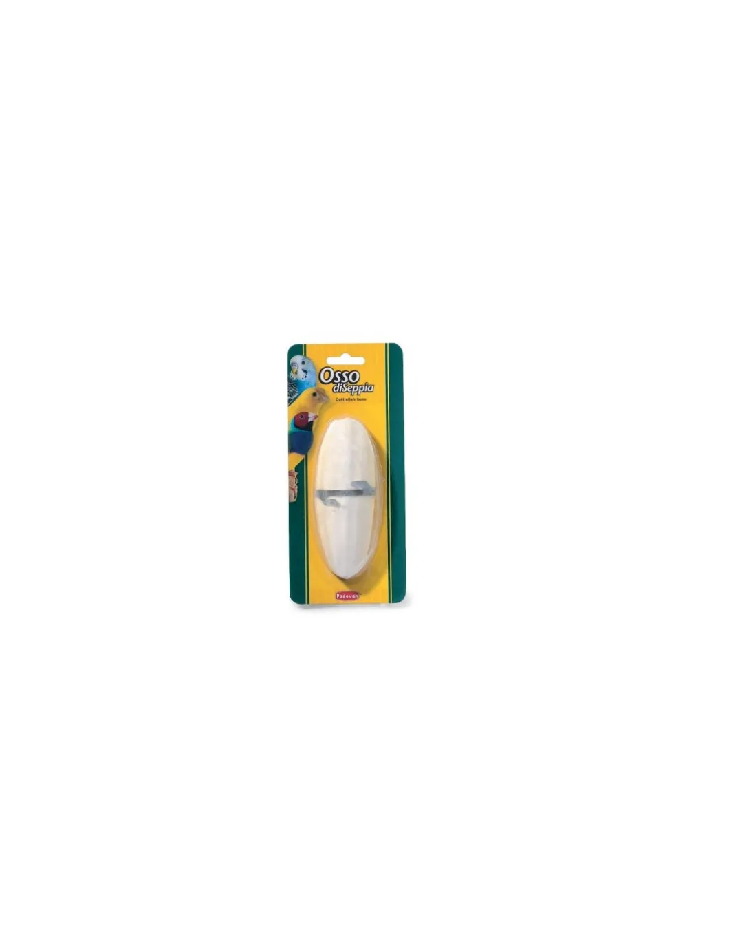 padovan_osso_di_seppia_gr_0.webp padovan osso di seppia 15gr pp00260