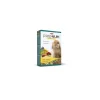 padovan premium coniglietti 500gr pp00291