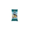 padovan sabbia natural sand 5kg pp00235