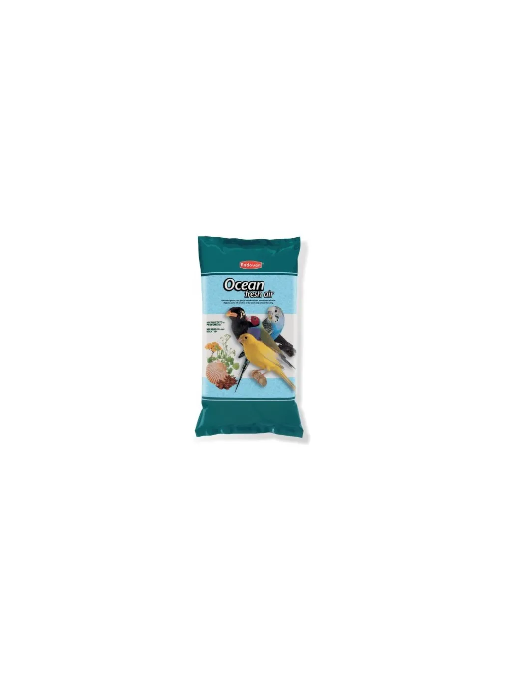 padovan_sabbia_natural_sa_0.webp padovan sabbia natural sand 5kg pp00235