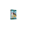 padovan sabbia ocean fresh air 1kg pp00076