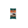 padovan sandy litter 4kg pp00062