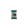 padovan sanipet 4l profumato limone pp00032