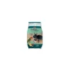 padovan sanipet 10l profumato limone pp00017