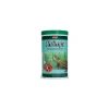 padovan shrimps 160g/1l pp00279