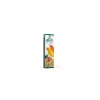 padovan stix berries canarini 60gr pp00199