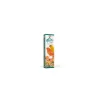 padovan stix energy canarini 60gr pp00142