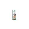 padovan stix energy cocorite/esotici 60gr pp00143