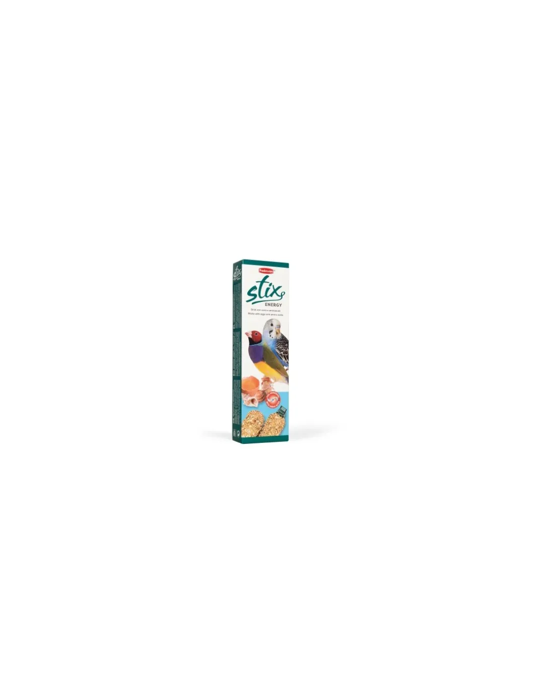 padovan_stix_energy_cocor_0.webp padovan stix energy cocorite/esotici 60gr pp00143