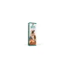 padovan stix flakes conigli/cavie 100gr pp00162