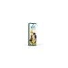 padovan stix fruit inseparabili 2pz 100gr pp00347