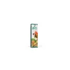 padovan stix herbs canarini/cardellini 60gr pp00127