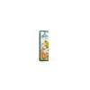 padovan stix sweet canarini 60gr pp00198