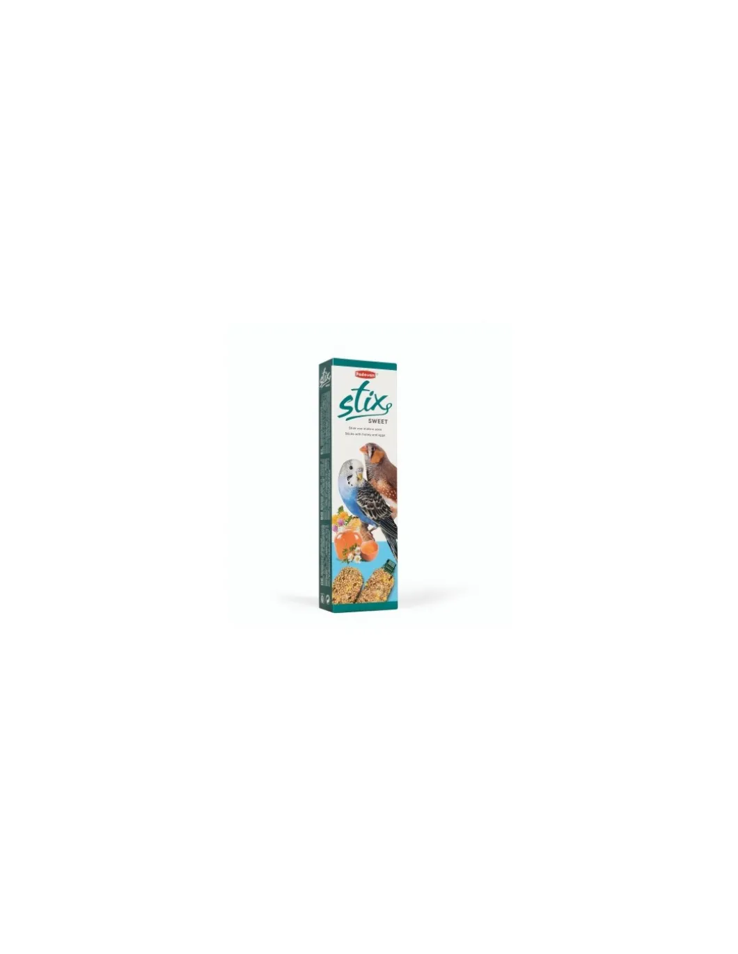padovan_stix_sweet_cocori_0.webp padovan stix sweet cocorite/esotici 60gr pp00206