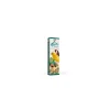 padovan stix vegetable canarini 60g pp00345