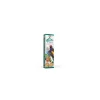 padovan stix vegetable cocorite 60gr pp00346