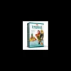 padovan tropical patee 700gr pp00090