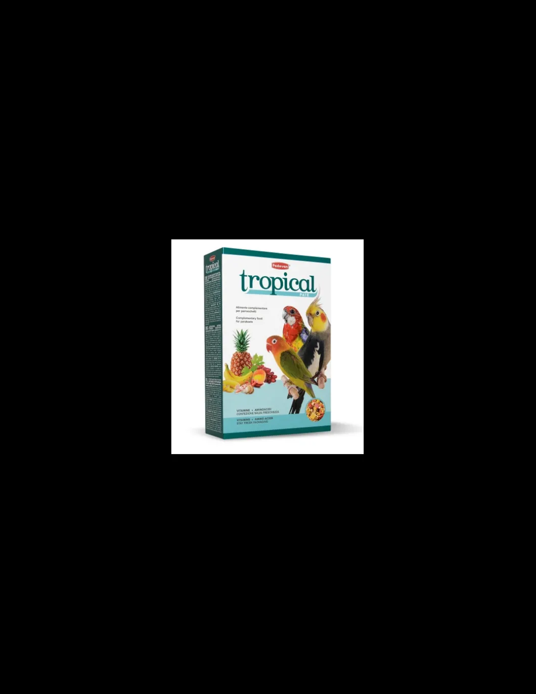 padovan_tropical_patee_gr_0.webp padovan tropical patee 700gr pp00090
