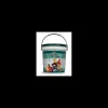 padovan tropical patee 5kg pp00135