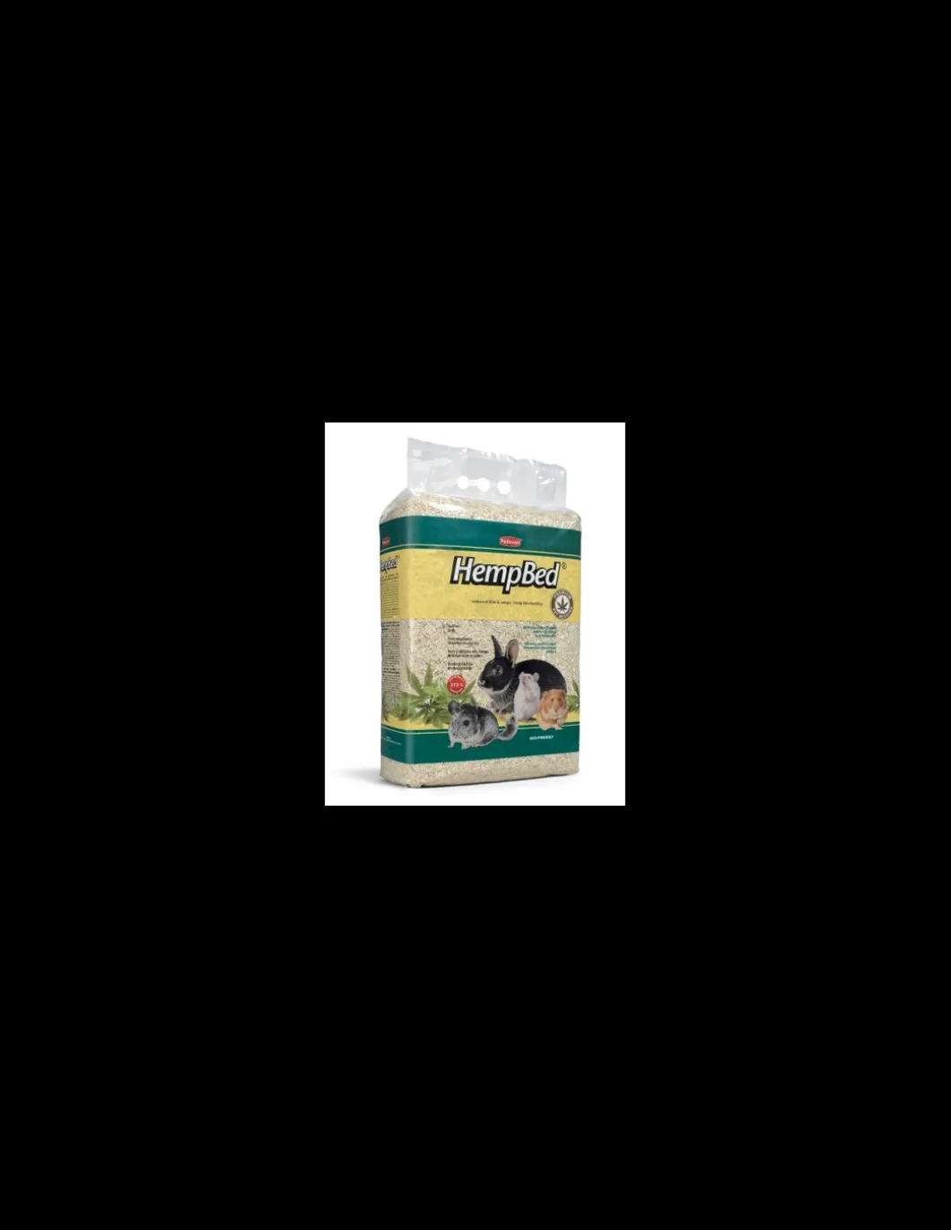 padovan_trucioli_kg_hempe_0.webp padovan trucioli 3kg hemped fibre di canapa pp00529
