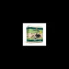 padovan trucioli 1kg wood chips lemon pp00171