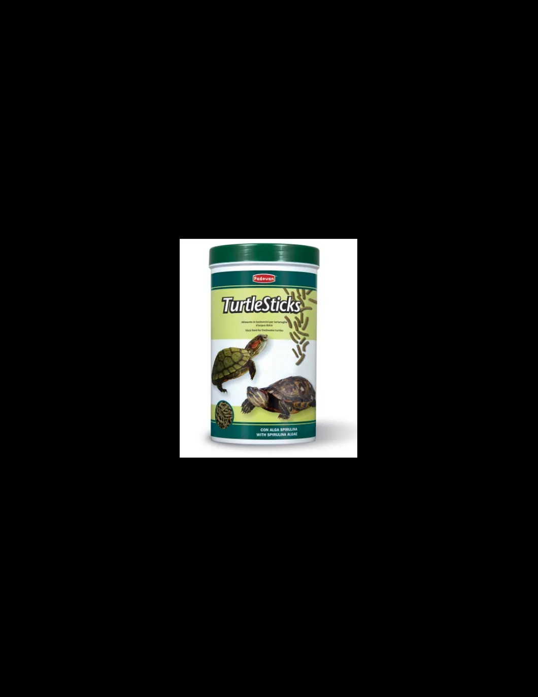 padovan_turtlesticks_grl__0.webp padovan turtlesticks 350gr/1l pp00282