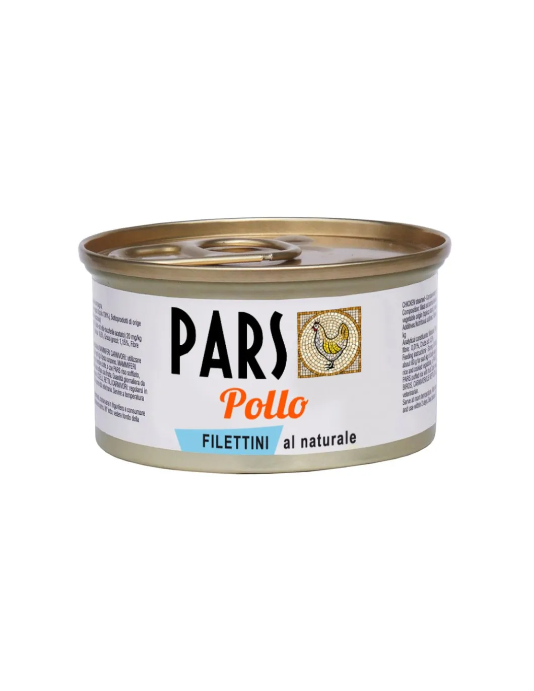 pars_cat_gr_monoproteico__0-1.webp pars cat 70gr monoproteico pollo 113125