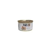 pars dog 85gr adult carni bianche 113200
