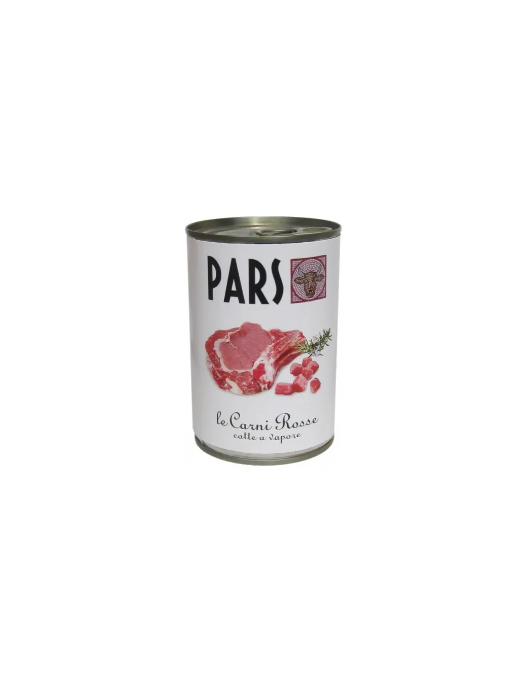 pars_dog_gr_adult_carni_r_0-1.webp pars dog 400gr adult carni rosse 113301 off zg