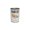 pars dog 400gr adult carni suine 113303 off zg