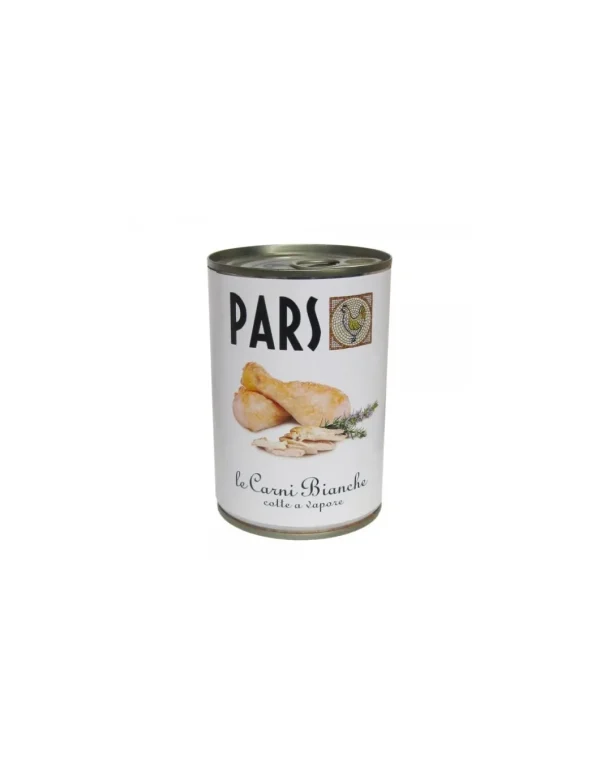 pars dog 400gr adult carni suine 113303 off zg