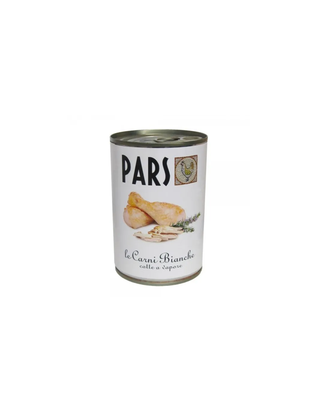 pars_dog_gr_adult_carni_s_0-1.webp pars dog 400gr adult carni suine 113303 off zg