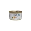 pars dog 85gr adult pesci oceanici 113202