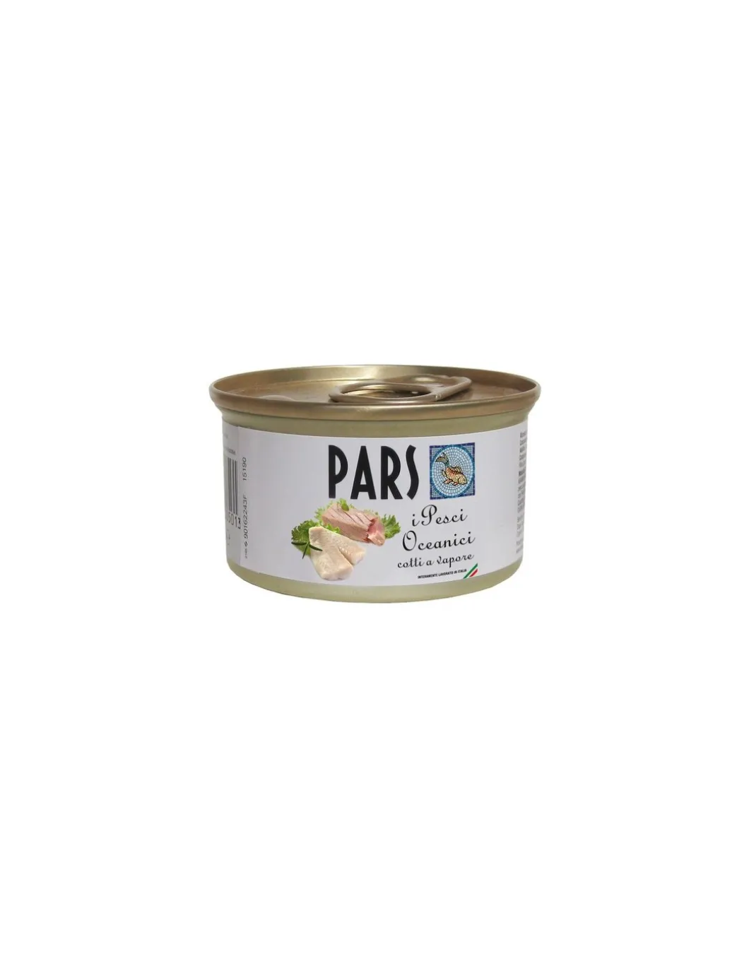 pars_dog_gr_adult_pesci_o_0-1.webp pars dog 85gr adult pesci oceanici 113202