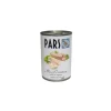 pars dog 400gr adult pesci oceanici 113302 off zg