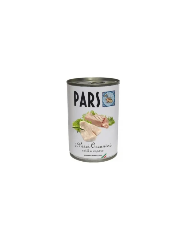pars dog 400gr adult pesci oceanici 113302 off zg