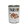 pars dog 400gr adult selvaggina 113314 off zg