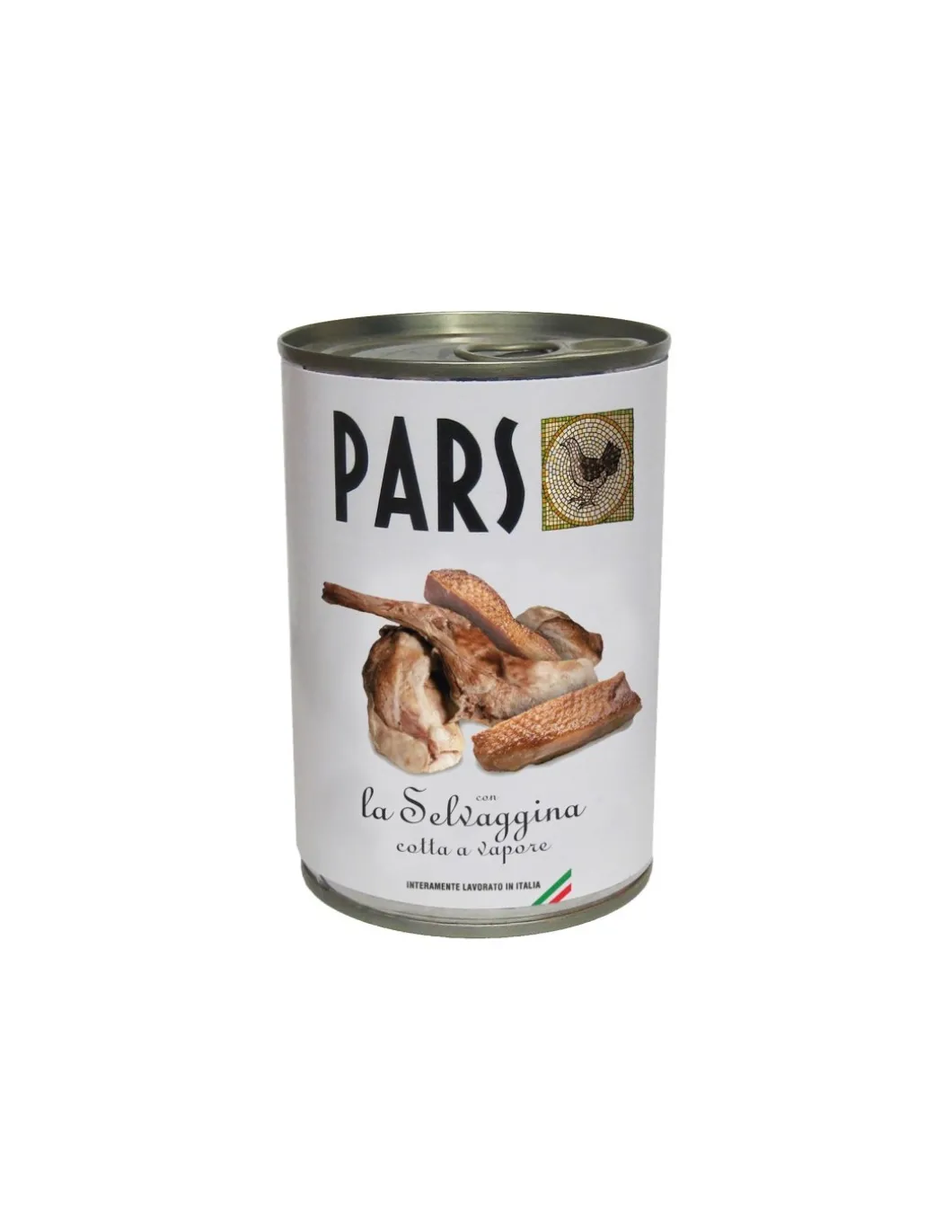 pars_dog_gr_adult_selvagg_0-1.webp pars dog 400gr adult selvaggina 113314 off zg