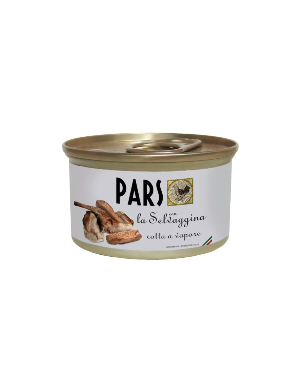 pars_dog_gr_adult_selvagg_0.webp pars dog 85gr adult selvaggina 113204