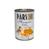 pars dog 405gr monopate pollo con zucca 113325